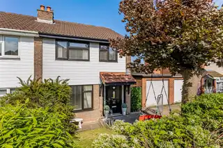 101 Mountview DriveImage 2