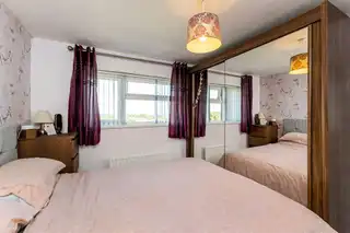 101 Mountview DriveImage 19