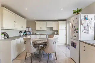 101 Mountview DriveImage 10
