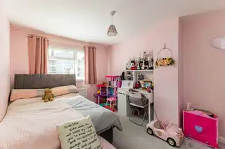 101 Mountview DriveImage 21