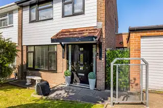 101 Mountview DriveImage 3
