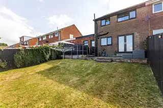 101 Mountview DriveImage 32