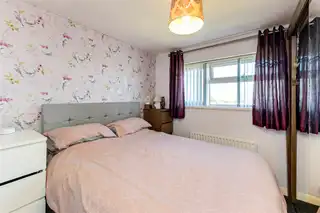 101 Mountview DriveImage 18
