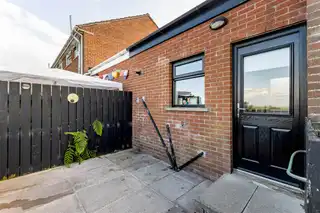 101 Mountview DriveImage 34