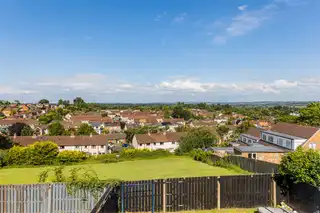 101 Mountview DriveImage 35