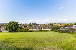 101 Mountview DriveImage 31