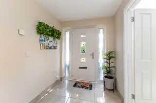 101 Mountview DriveImage 5