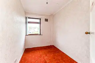 3 Bamford ParkImage 25