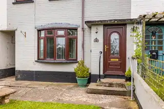 3 Bamford ParkImage 6