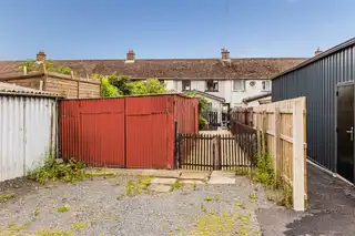 3 Bamford ParkImage 30