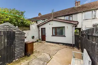 3 Bamford ParkImage 27