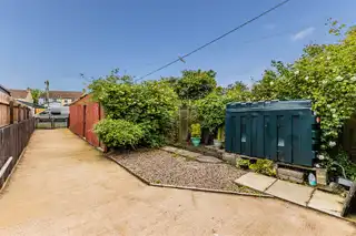 3 Bamford ParkImage 29