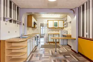 3 Bamford ParkImage 14