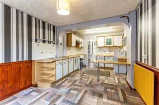 3 Bamford ParkImage 13