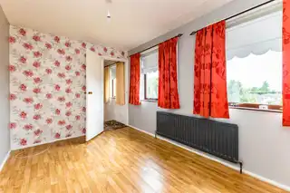 3 Bamford ParkImage 24