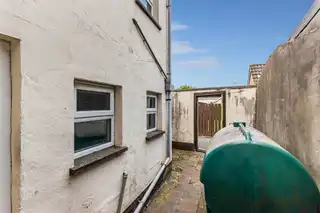 57 Antrim RoadImage 22