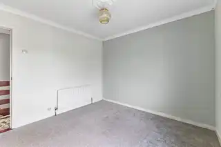 8 Lisburn RoadImage 14