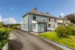8 Lisburn RoadImage 2