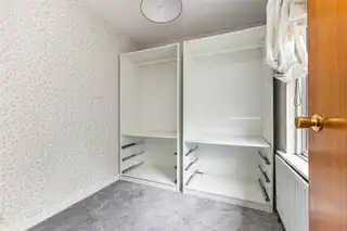 8 Lisburn RoadImage 18