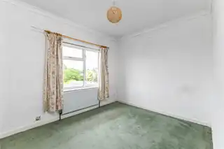 8 Lisburn RoadImage 15