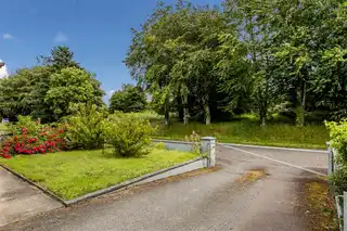 8 Lisburn RoadImage 19