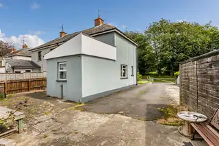 8 Lisburn RoadImage 20