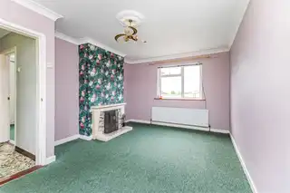 8 Lisburn RoadImage 6