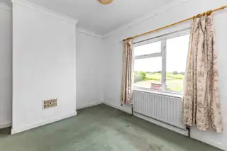 8 Lisburn RoadImage 16