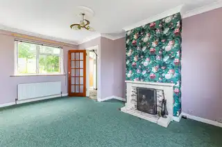 8 Lisburn RoadImage 5