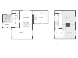 8 Lisburn RoadImage 23