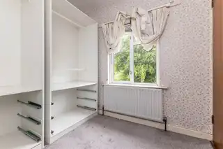 8 Lisburn RoadImage 17