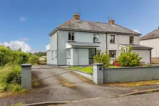 Image 1 for 8 Lisburn Road
