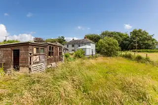 8 Lisburn RoadImage 21
