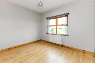 10 Lisburn RoadImage 15