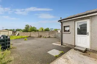 10 Lisburn RoadImage 21