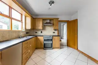 10 Lisburn RoadImage 7