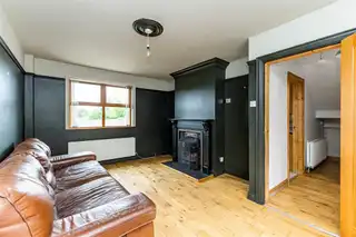 10 Lisburn RoadImage 5