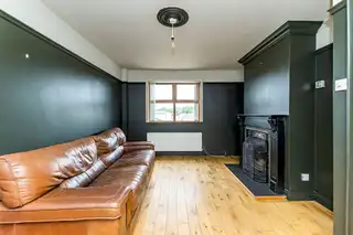 10 Lisburn RoadImage 6