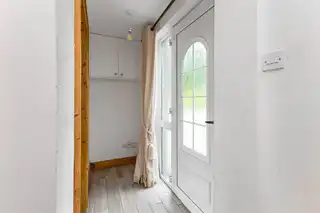 10 Lisburn RoadImage 3