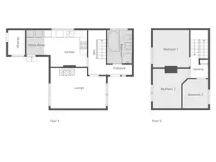 10 Lisburn RoadImage 25