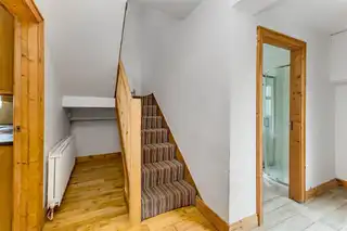10 Lisburn RoadImage 4