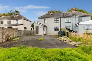 10 Lisburn RoadImage 23