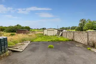 10 Lisburn RoadImage 22