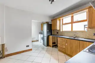 10 Lisburn RoadImage 9