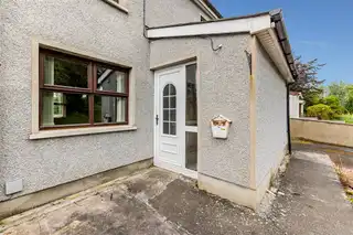 10 Lisburn RoadImage 2