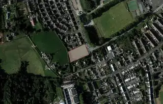 Image 1 for Doagh Road