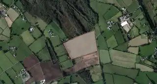 Image 1 for Ballylurgan Road