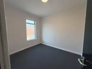 87 Castlereagh StreetImage 7