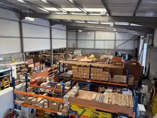 19 Maryland Industrial EstateImage 3