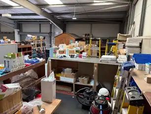 19 Maryland Industrial EstateImage 6